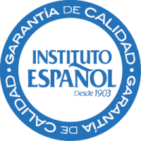 logo 4-086339c5fa37640105150